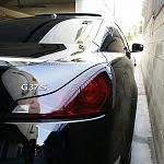 need advice ASAP-img_20140615_143712.jpg