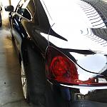 need advice ASAP-img_20140615_143347.jpg