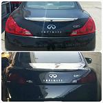 need advice ASAP-img_20140611_191913.jpg