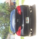 Show off your Sedans!-image.jpg