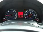what's your mileage?-cac09ae4c43e4138b295615aebb81bf6x.jpg