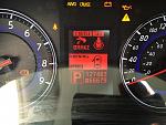 what's your mileage?-img_1841.jpg