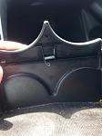 Cupholder Question-image-381972324.jpg