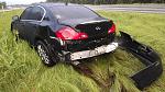 should've stayed in bed today-car-wreck.jpg