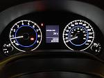 what's your mileage?-image.jpg