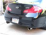 Invidia Q300 Exhaust-rear.jpg