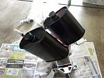 Invidia Q300 Exhaust-mufflers1.jpg
