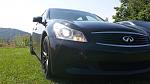Show off your Sedans!-20140616_155604.jpg