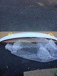 AK Rear Trunk Spoiler-undipped.jpg