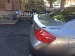 AK Rear Trunk Spoiler-rear-spoiler-2v.jpg