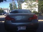 AK Rear Trunk Spoiler-undipped2.jpg