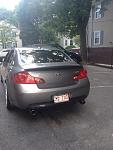 AK Rear Trunk Spoiler-rear-spoiler-dipped-installv.jpg