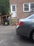 AK Rear Trunk Spoiler-rear-spoiler-dipped-install-4v.jpg