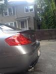 AK Rear Trunk Spoiler-rear-spoiler-dipped-install-2v.jpg
