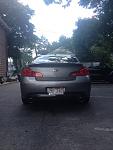 AK Rear Trunk Spoiler-rear-spoilerv.jpg