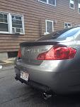 AK Rear Trunk Spoiler-rear-spoiler-dipped-install-3v.jpg