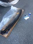 AK Rear Trunk Spoiler-dipped.jpg
