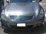 0 eBay nonsport front lip spoilers for 2010+ G37 Sedans?-photo.jpg