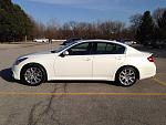G37 Sport RWD v AWD - Purchasing Considerations-image.jpg