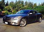 Show off your grille-g-coupe-grille.jpg