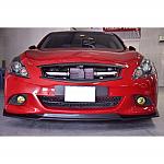 My vibrant red sedan "11 aka shelly-img_7285-1-.jpg