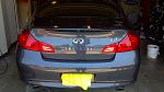 Just wrapped my rear spoiler what do you think?-2014-08-01_12-48-57_960.jpg