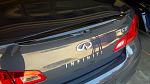 Just wrapped my rear spoiler what do you think?-2014-08-01_12-49-16_527.jpg