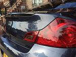 Just wrapped my rear spoiler what do you think?-img_9046.jpg