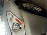 Front-end damage repair question/s-20140803_122630.jpg