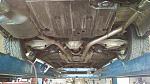 my version of a muffler delete-img_20140804_162731500.jpg