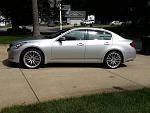 Show off your Sedans!-2010-g37x.jpg