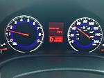 what's your mileage?-image.jpg