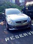 Show off your grille-photo-2-.jpg