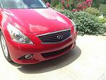 Show off your grille-img_1643.jpg