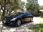 Post Your Favorite Pic Of Your Car!-img_4511.jpg