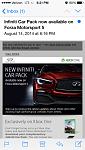 Q50 Eau Rouge-image-3392395689.jpg