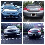 Sedan Chat Thread-photo.jpg