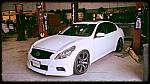 Post Your Favorite Pic Of Your Car!-unnamed1.jpg