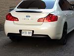 Plastidip Lower Rear Bumper?-img_2692.jpg