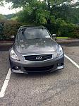 Plastidip Lower Rear Bumper?-photo.jpg