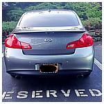 Plastidip Lower Rear Bumper?-picstitch.jpg