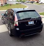 Post Your Favorite Pic Of Your Car!-image.jpg