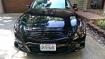 Post Your Favorite Pic Of Your Car!-imag0012.jpg