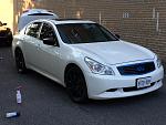 Little plastidip love-img_2686.jpg
