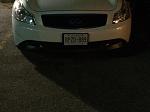 Plastidip Lower Rear Bumper?-img_2701.jpg