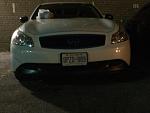 Plastidip Lower Rear Bumper?-img_2702.jpg