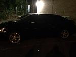 Plastidip Lower Rear Bumper?-img_2695.jpg