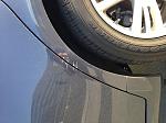 Deep Scratch on Rear Door/Fender-photo.jpg