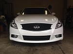 Show off your grille-img_7350.jpg