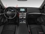 Need some advice on gauge installation-infiniti_13g37journeysedan4a_dashboard.jpg